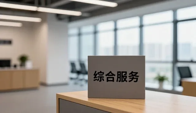 北京恒泰昌隆资产管理有限公司