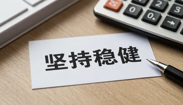 进取型投资组合:长期策略选型的关键考量