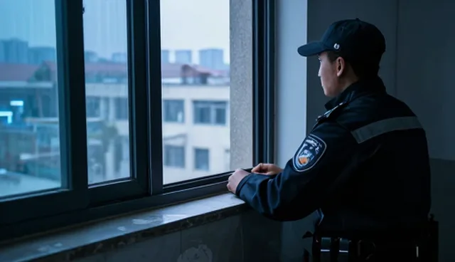 多维度视角下的资产配置性能表现分析