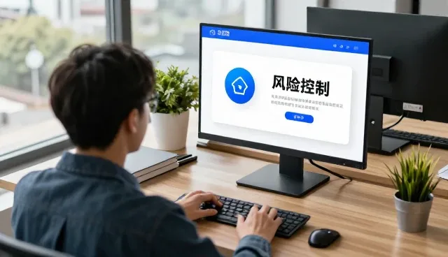 不同资产配置场景下产品适配策略解析