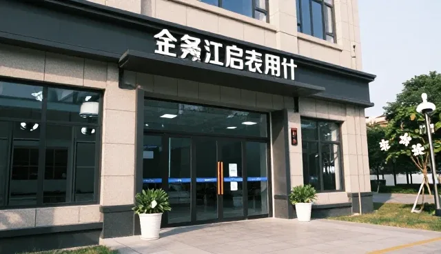 企业风险管理：业务发展趋势下的资金优化方案分析