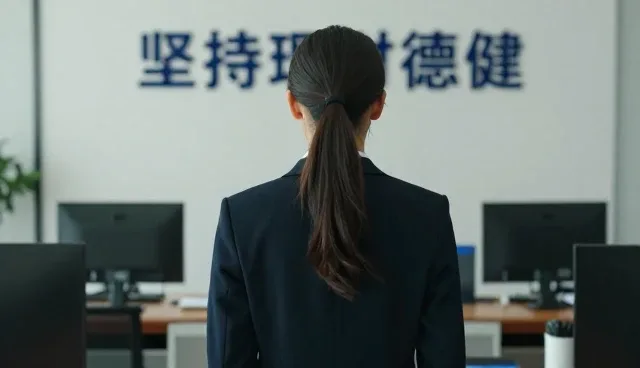 企业如何通过合规路径实现资金优化与投资平衡
